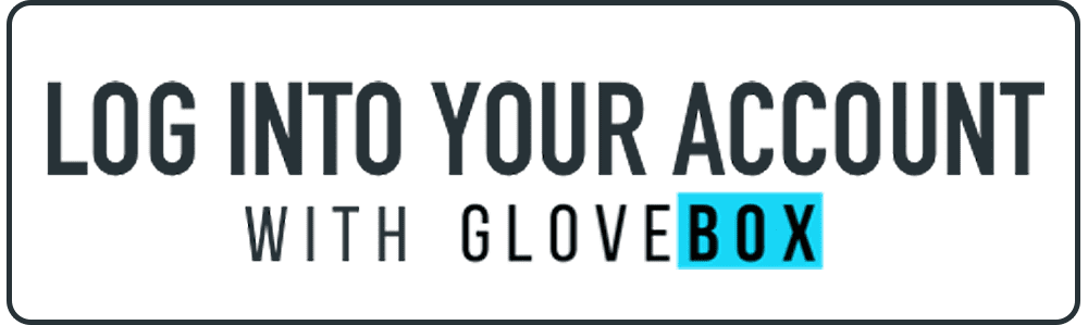Glovebox App