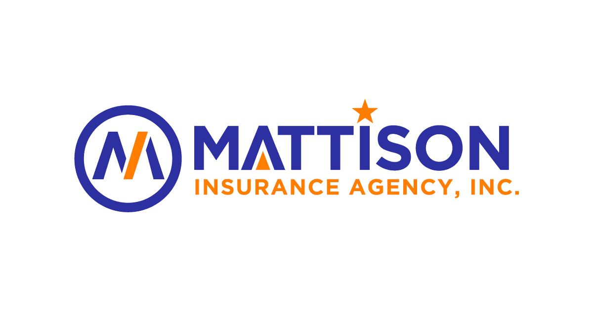 Mattison Insurance Agency, Inc. | Insuring Sulphur Springs & Texas