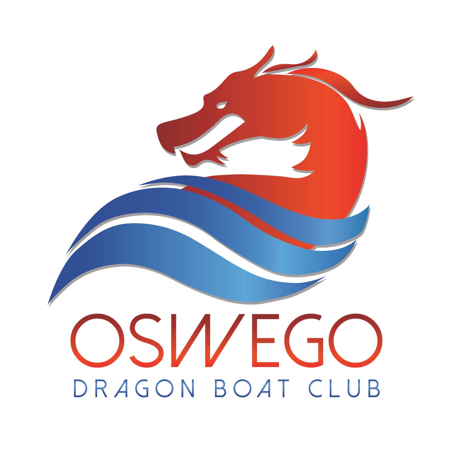 ODBC logo
