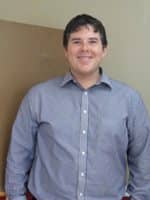 RyanRiddle Auto Insurance Shelbyville TN