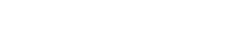MEN-Logo-72dpi-v2