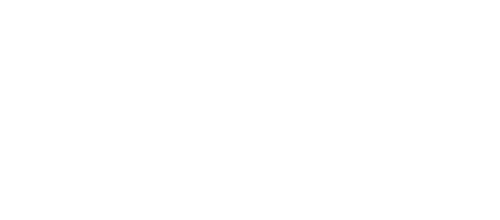 CincinnatiInsuranceCompanies