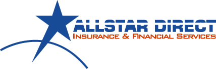 AllstarDirectInsurance_Final