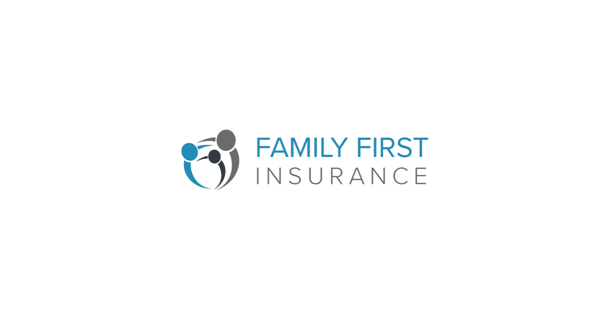 Family First Insurance | Insuring Wilson & North Carolina