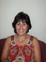 Guadalupe Koehler Raleigh Insurance Agent, Guadalupe Koehler