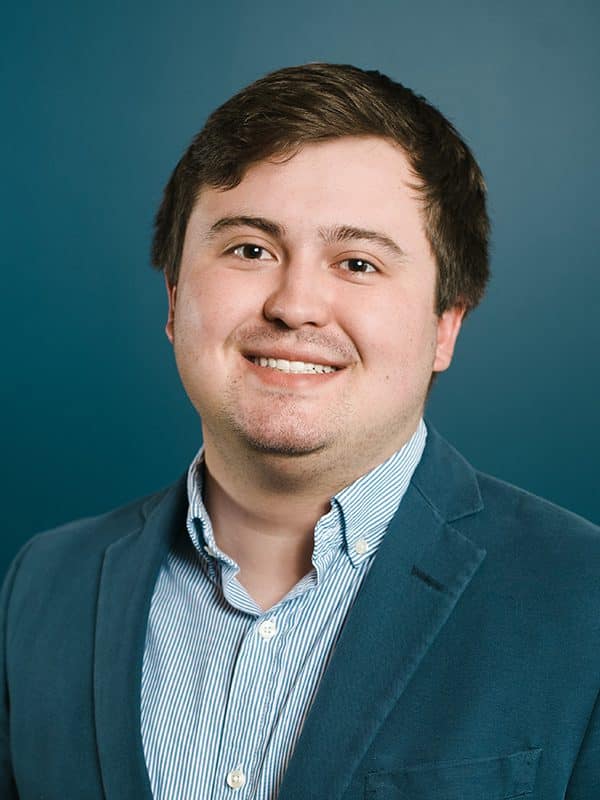 Alex-Knutson-Headshot