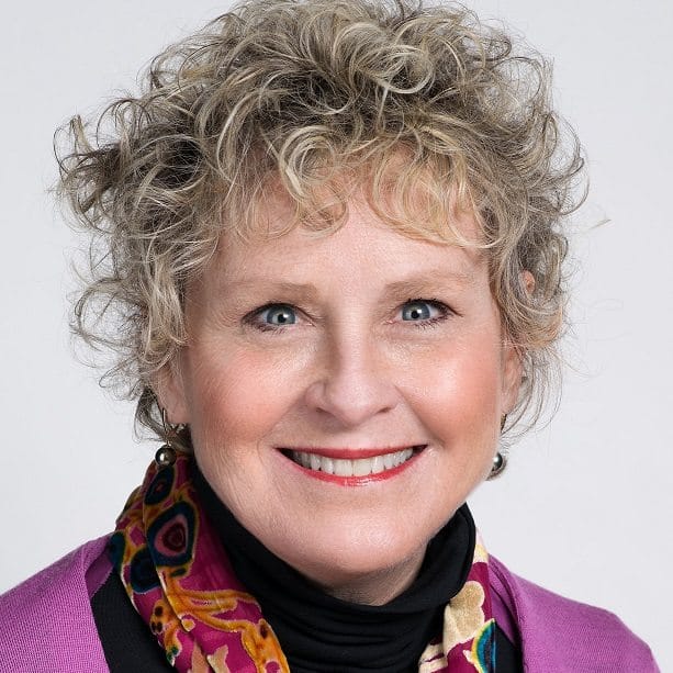 Medicare Specialist Chrissy Santucci