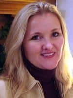 Shana Mugg, Greenwood Village Insurance Agent Shana Mugg, Greenwood Village Insurance Agent