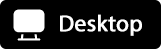 desktop-badge