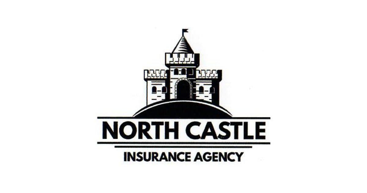 North Castle Insurance Agency Insuring Armonk & New York