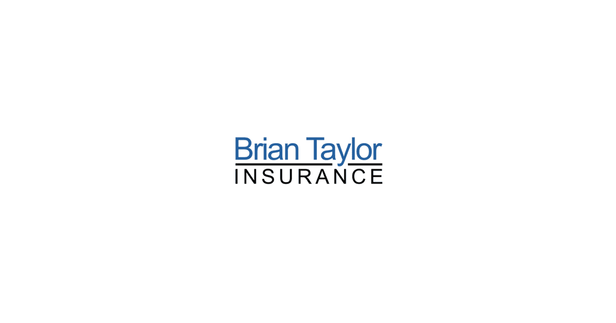 Brian Taylor Insurance: Panama City Beach Insurance