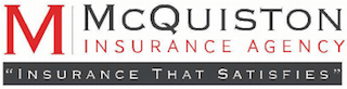 McQuiston Insurance Agency, Richmond