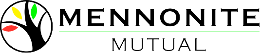 Mennonite Mutual Logo