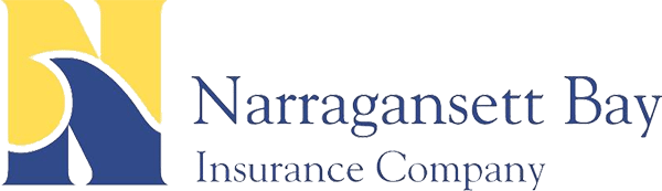 Narragansett Bay Insurance Logo