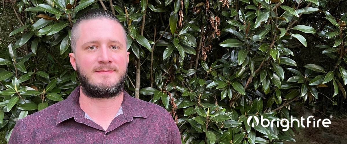 Bruce DeFoor Joins BrightFire as a Senior Digital Advertising Strategist