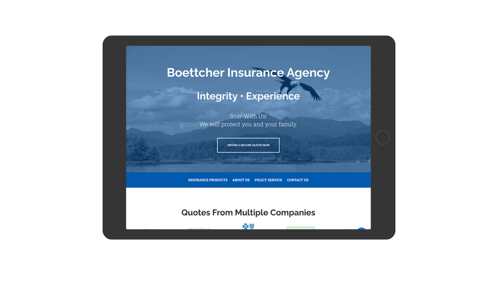portfolio-boettcherinsurance-tablet
