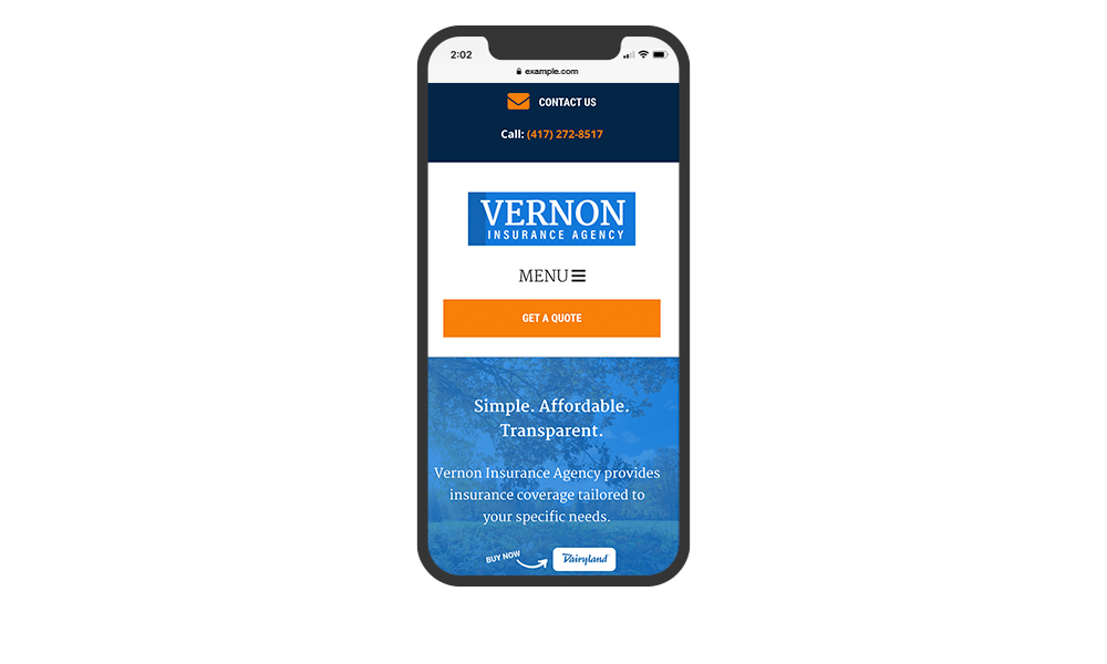 portfolio-vernon-insurance.com-phone