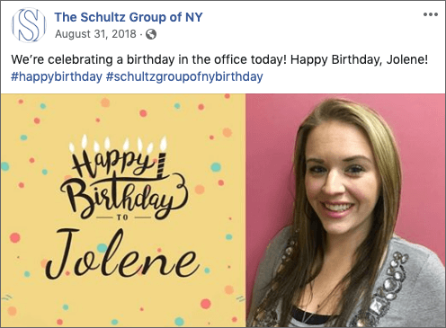 featured insurance agent