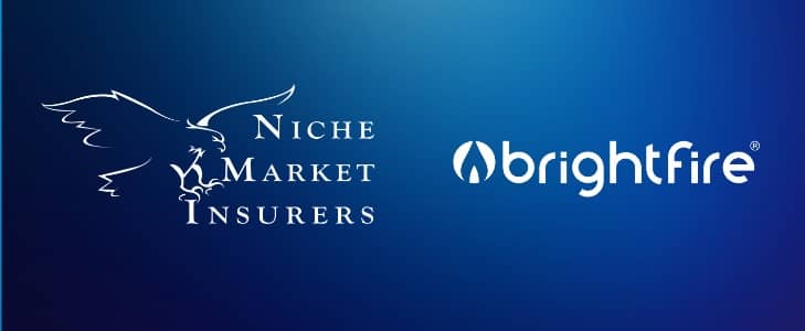 Niche Market Insurers