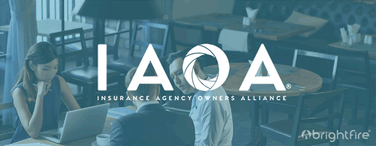 insurance agency owners alliance