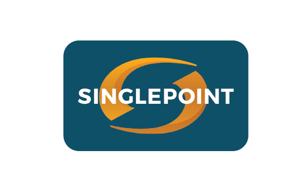 SinglePoint
