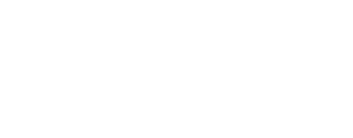Simply Benefits logo white
