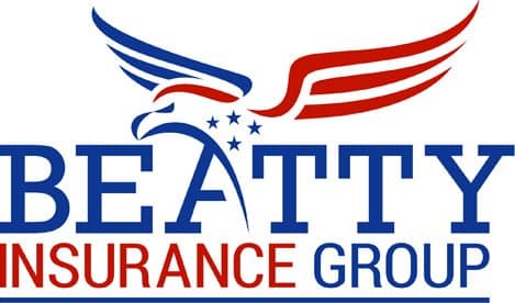 Beatty Insurance Group, Cincinnati