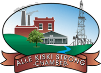 Alle Kiski Strong Chamber