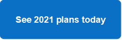 2021 plan rates
