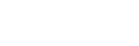 Southgate Insurance, Houston