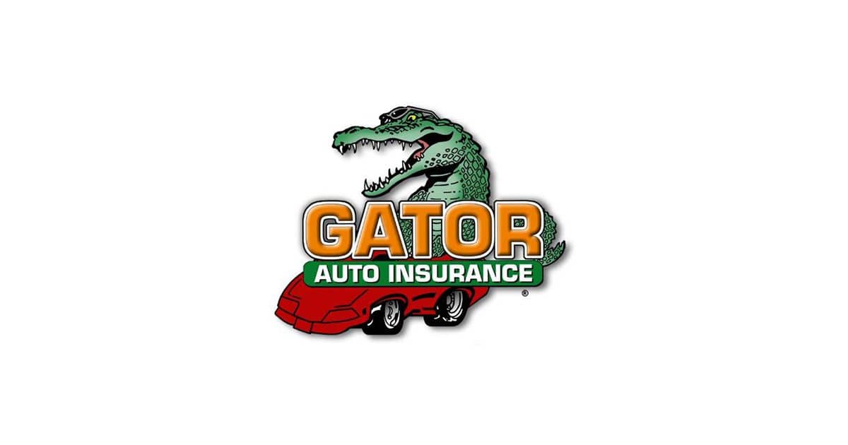 Gator Auto Insurance of Clearwater | Insuring Clearwater & Florida