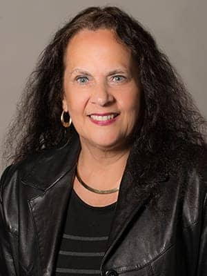 Sandi Stump Sandi Stump