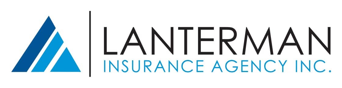 Lanterman Insurance Agency, Inc.