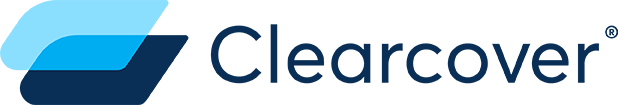 Clearcover Logo