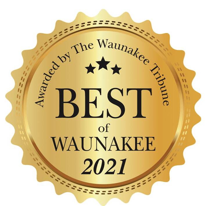 Best of Waunakee