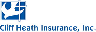 cliff-health-logo