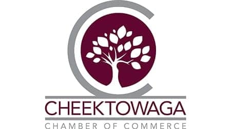 Cheektowaga Chamber of Commerce