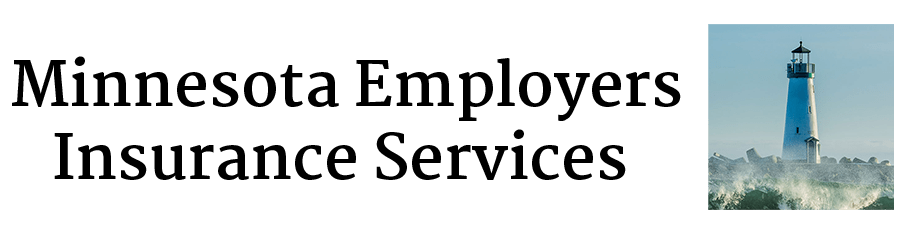 MEIS-Logo