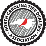 North Carolina Tire Dealers Association