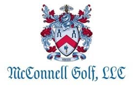 McConnell Golf, LLC