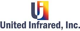 United Infrared, Inc.