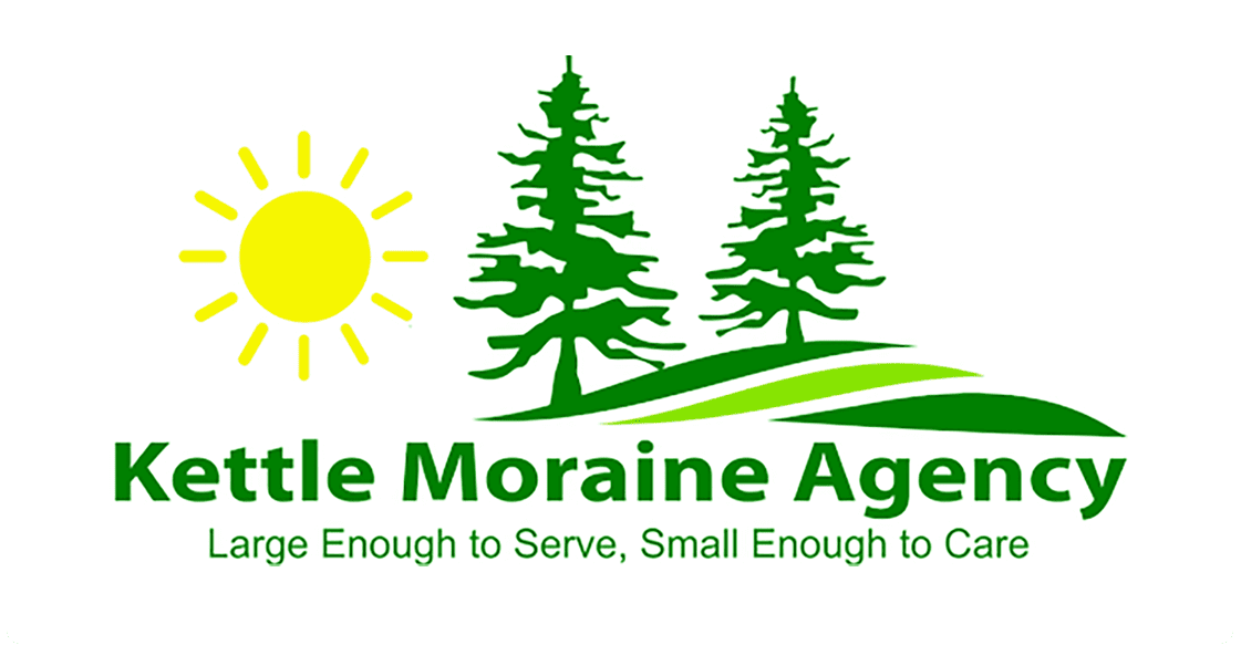 Kettle Moraine Agency Insuring West Bend & Wisconsin