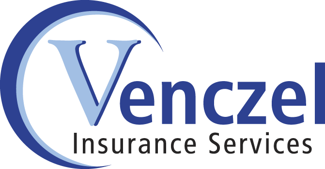 Venczel Insurance Services | Insuring Springfield & Tennessee