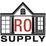 RO Supply