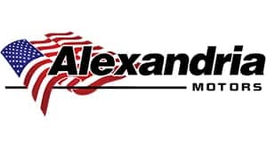 Alexandria Motors