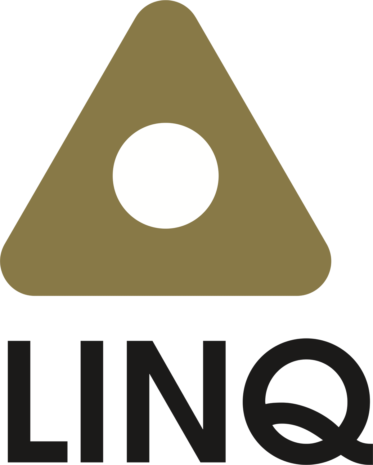LINQ Companies, Coral Gables