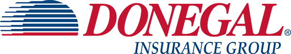 Donegal Insurance Logo