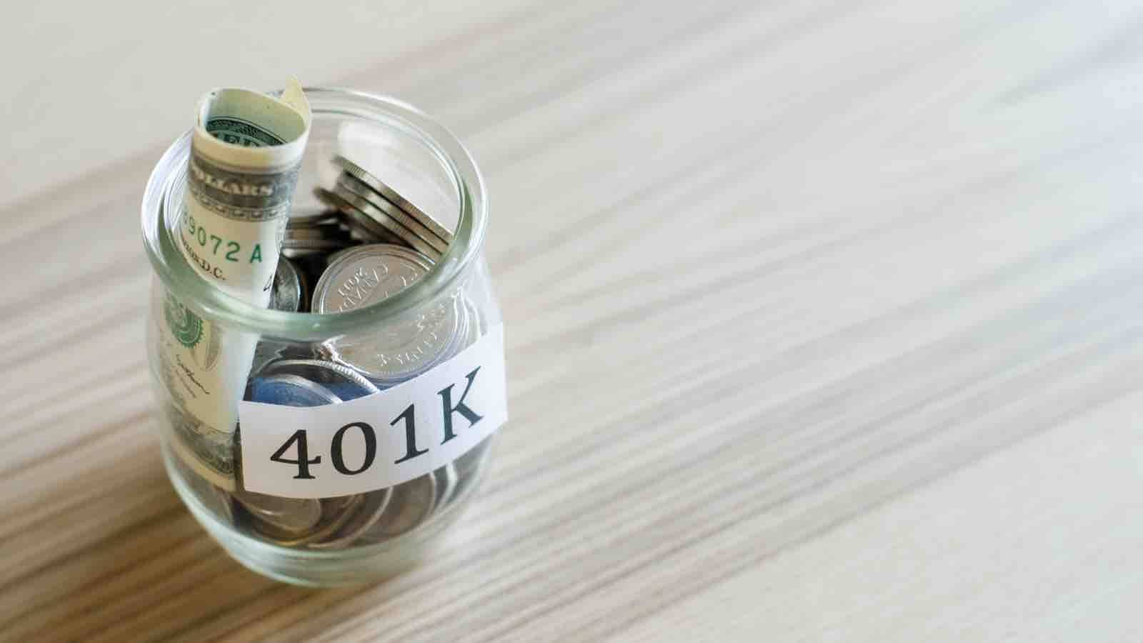 401k-Savings-Contribute.jpg