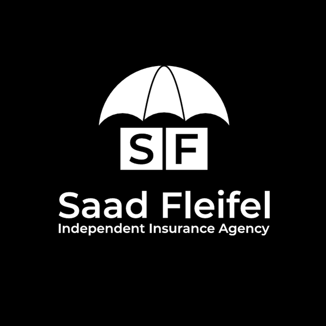 SF Agency logo