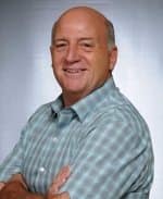 Chip Dimmick Cornelius, North Carolina Insurance Agent Cornelius, North Carolina Insurance Agent
